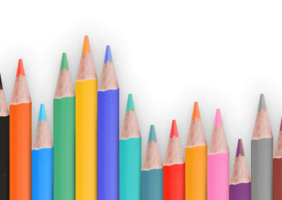 pencils-1